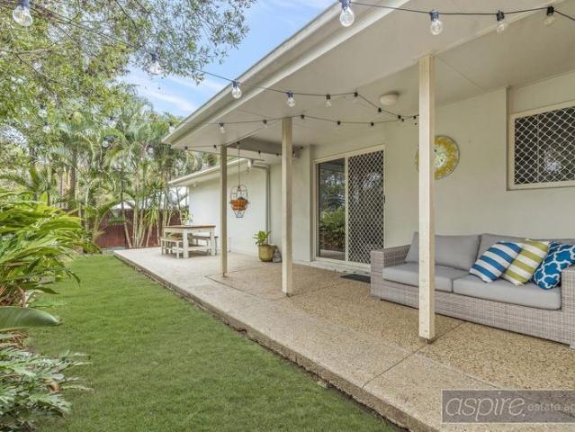 House for rent in Kings Creek, Queensland