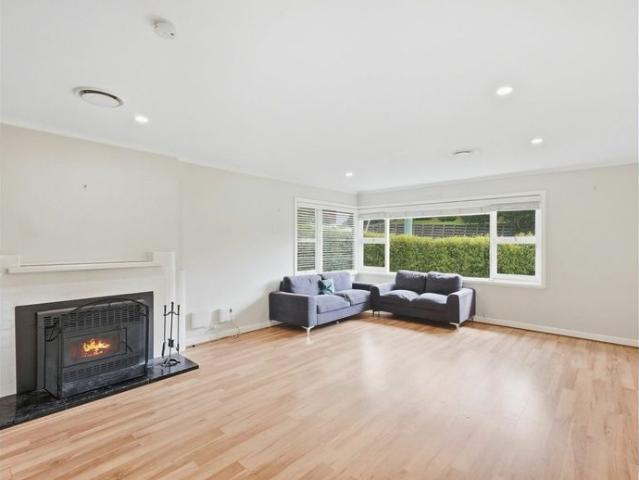 House for rent in Rosetta, Hobart