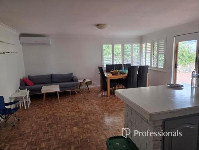 House for rent in Australind, Western Australia