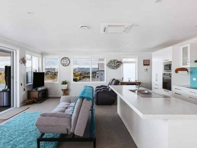 House for rent in Whakamarama, Bay Of Plenty