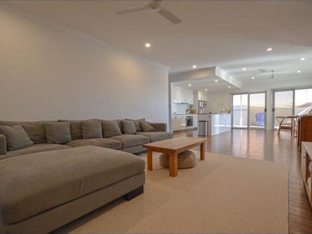 House for rent in South Hedland, Western Australia