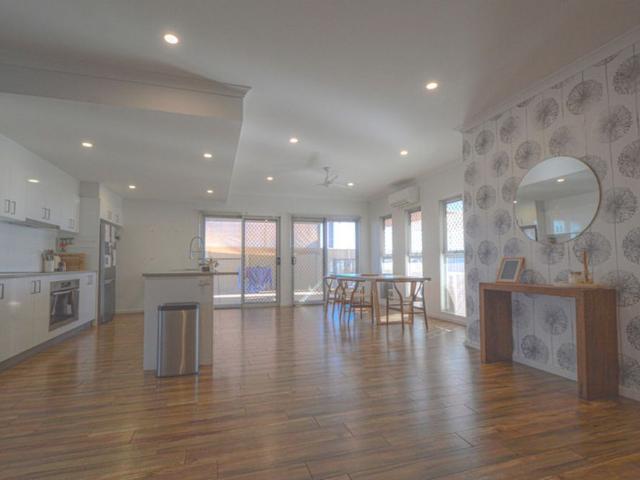 House for rent in South Hedland, Western Australia