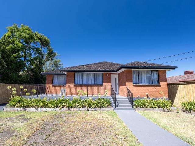 House for rent in Camerons Creek, Victoria