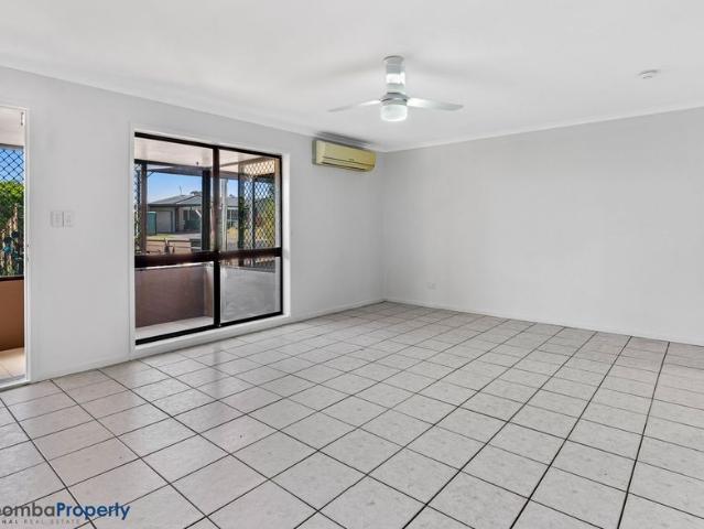 House for rent in Toowoomba, Queensland