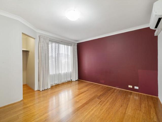 House for rent in Kardinya, Western Australia