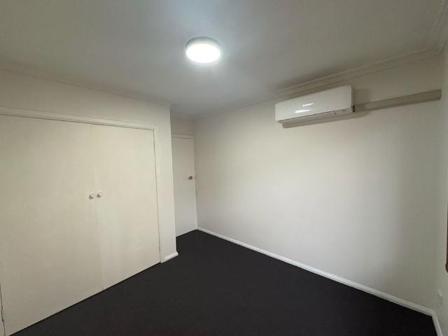House for rent in Shepparton, Victoria