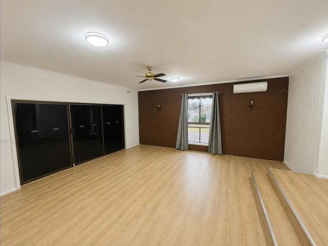 House for rent in Shepparton, Victoria