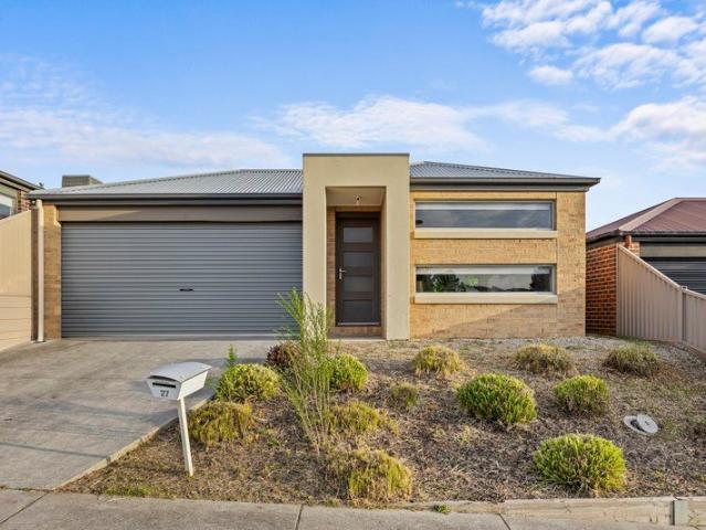 House for sale in Ballarat, Victoria