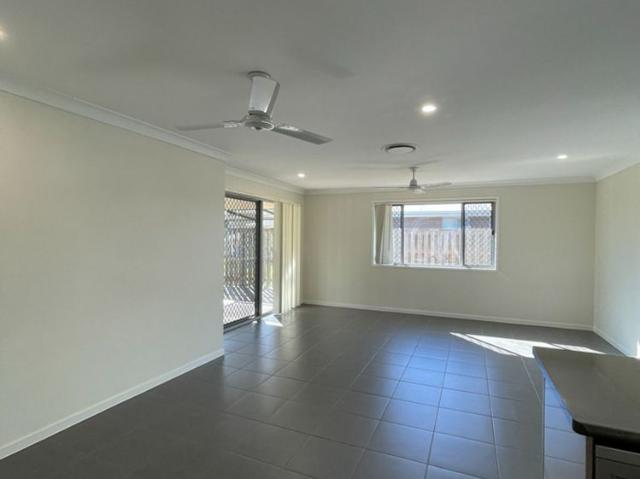 House for rent in Chinchilla, Queensland