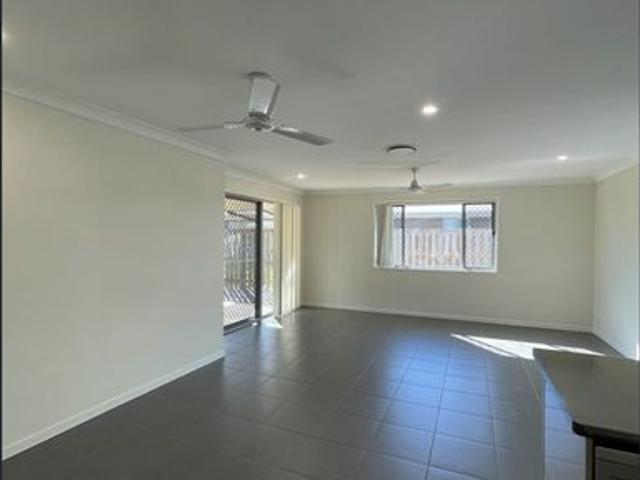 House for rent in Chinchilla, Queensland