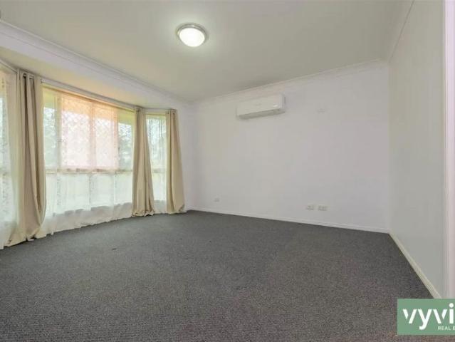 House for rent in Gladstone, Queensland