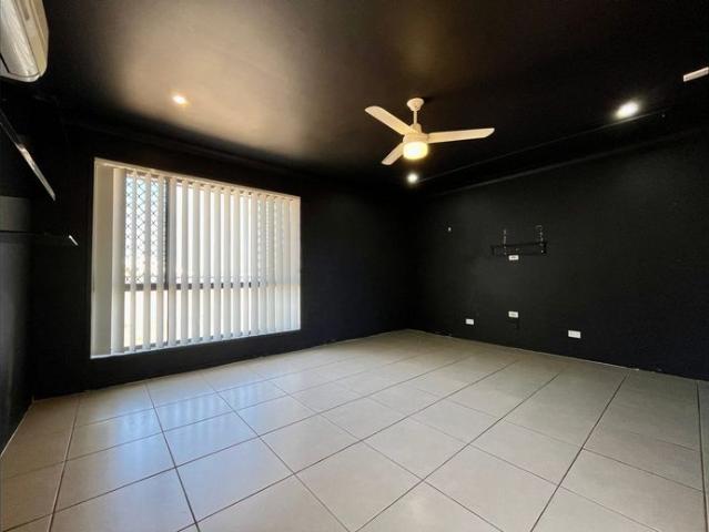 House for rent in Gracemere, Queensland