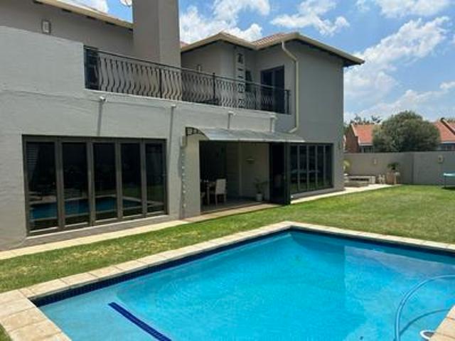 House for sale in Vosloorus, Gauteng