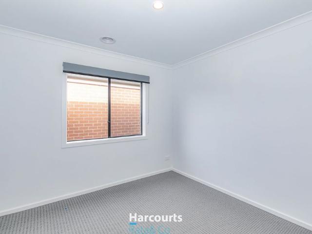 Apartment for rent in Trijena, Melbourne