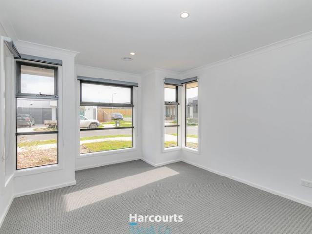 House for rent in Trijena, Melbourne