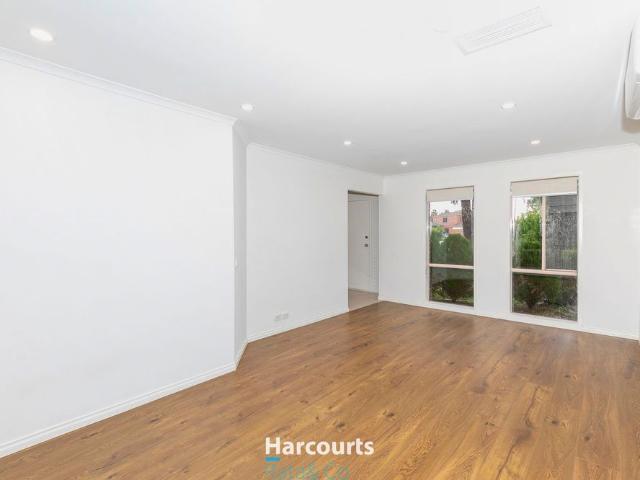 Room for rent in Camerons Creek, Victoria