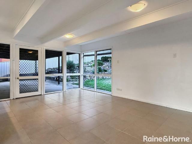 House for rent in Queanbeyan, New South Wales