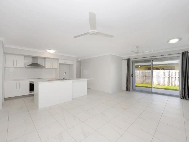 House for rent in Townsville, Queensland