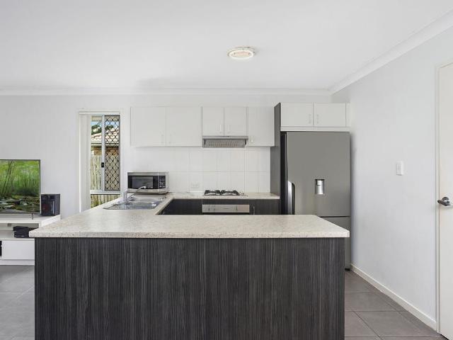 House for rent in Gracemere