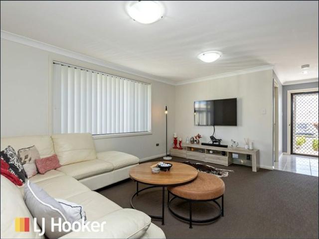 House for rent in Hillvue, Tamworth