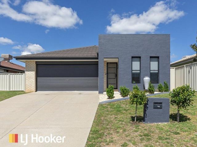 House for rent in Hillvue, Tamworth