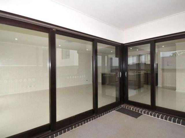 House for rent in Elderslie, Sydney