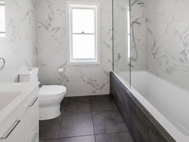 House for rent in Glen Innes, New South Wales