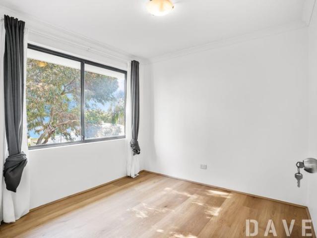 House for rent in Rivervale, City of Belmont
