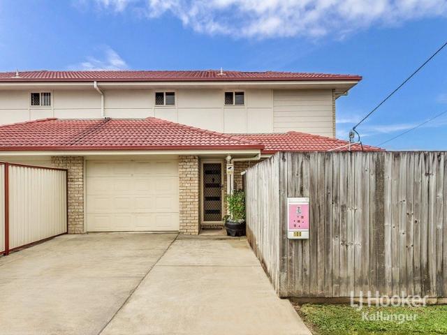 House for sale in Toombul, Queensland