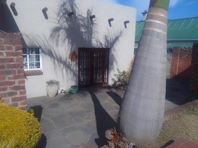 House for sale in Umgungundlovu, Kwazulu-natal
