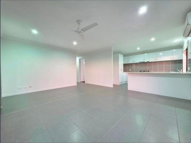 House for rent in Fernbrook, Queensland