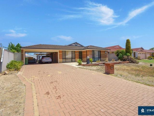 House for sale in Port Kennedy, Western Australia
