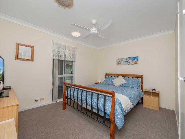 House for sale in Ocean Shores, New South Wales