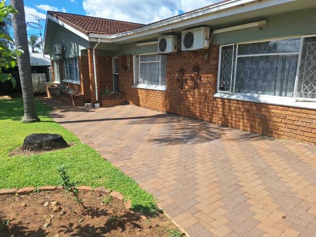 House for sale in Pretoria, City of Tshwane Metropolitan Municipality