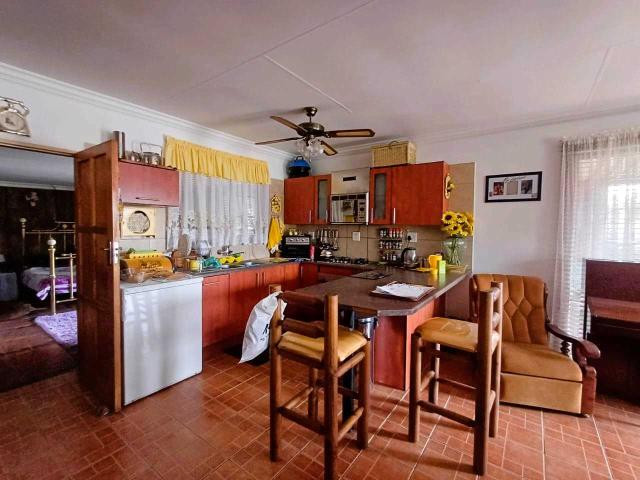 House for sale in Waterkloof, Gauteng