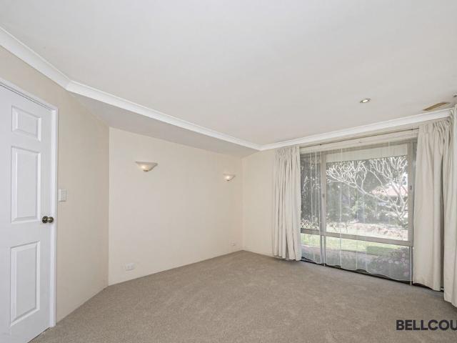 House for rent in Leeming, Western Australia