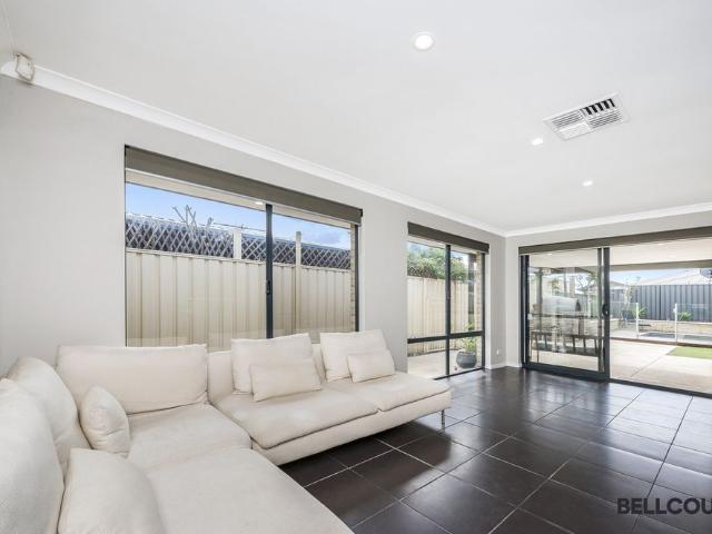 House for rent in Huntingdale, Western Australia