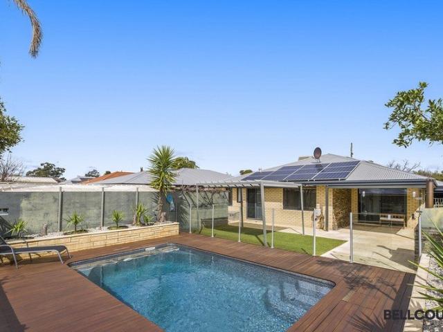House for rent in Huntingdale, Western Australia