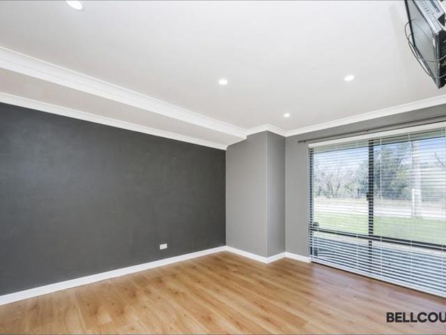 House for rent in Huntingdale, Western Australia