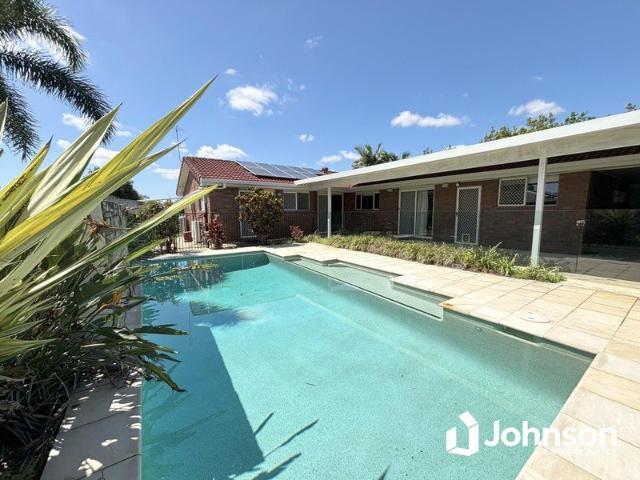 House for rent in Toombul, Queensland