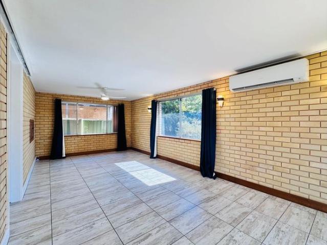 House for rent in Muswellbrook, New South Wales