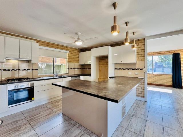 House for rent in Muswellbrook, New South Wales