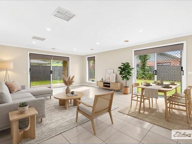 House for rent in Killara, Victoria
