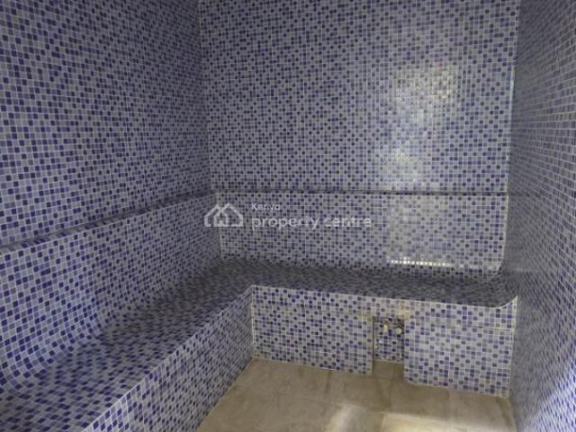 Apartment for sale in Parklands, Kiambu