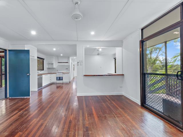 House for sale in Strathdickie, Queensland