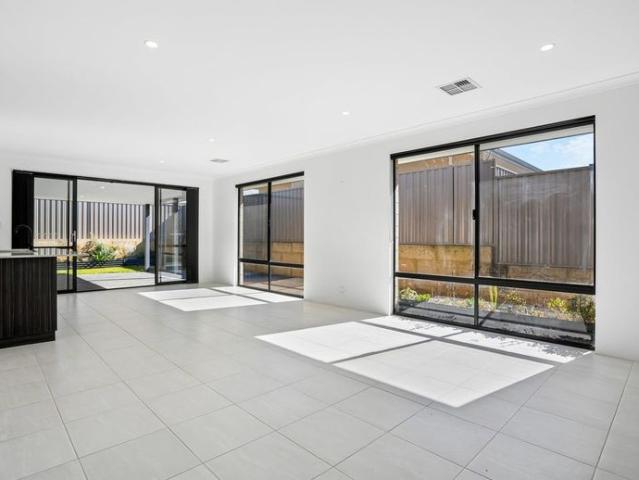 House for rent in Yanchep, Western Australia
