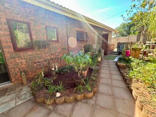 House for sale in Mtunzini, Kwazulu-natal