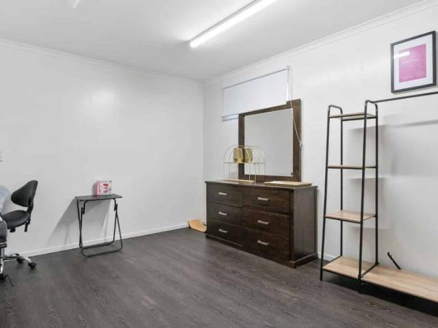 House for rent in Randwick Park, Manurewa