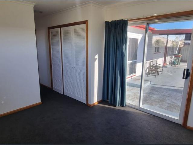 House for rent in Hobart, Tasmania