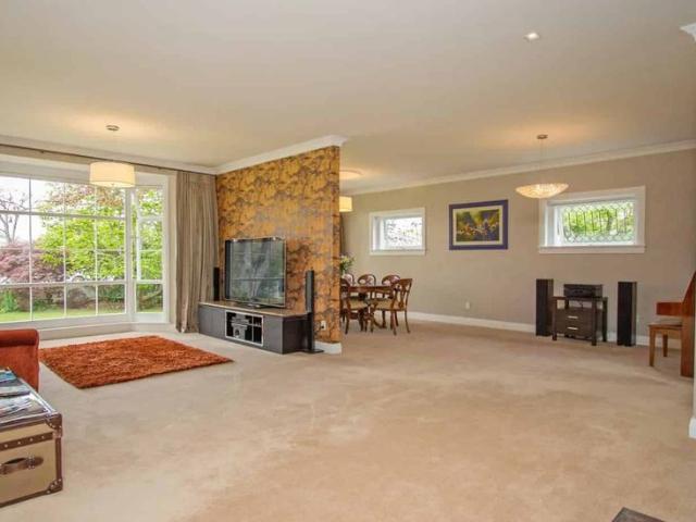 House for rent in Lansdowne, Masterton District